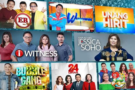 pinoy tv chanel|pinoy live channel tv today.